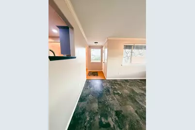 1017 Havenwood Drive, Eagle Point, OR 97524 - Photo 9