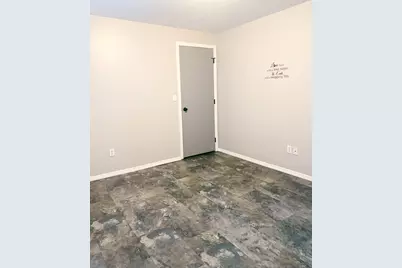 1017 Havenwood Drive, Eagle Point, OR 97524 - Photo 21