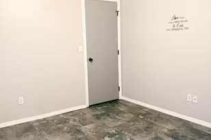 1017 Havenwood Dr, Eagle Point, OR 97524 - Photo 21