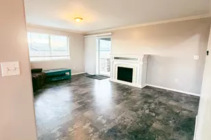 1017 Havenwood Dr, Eagle Point, OR 97524 - Photo 7