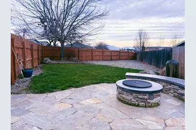 1017 Havenwood Drive, Eagle Point, OR 97524 - Photo 43