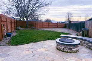 1017 Havenwood Dr, Eagle Point, OR 97524 - Photo 43