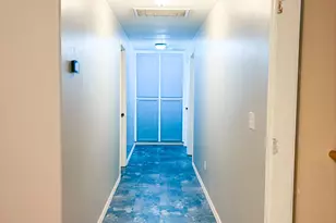 1017 Havenwood Dr, Eagle Point, OR 97524 - Photo 17