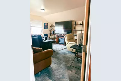 1017 Havenwood Drive, Eagle Point, OR 97524 - Photo 35