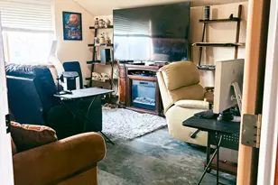 1017 Havenwood Dr, Eagle Point, OR 97524 - Photo 35