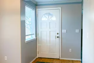 1017 Havenwood Dr, Eagle Point, OR 97524 - Photo 3