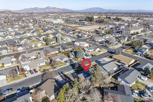 848 NW Negus Ln, Redmond, OR 97756 - Photo 31