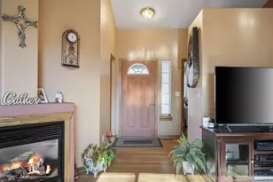 848 NW Negus Ln, Redmond, OR 97756 - Photo 5