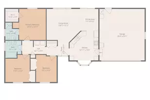 848 NW Negus Ln, Redmond, OR 97756 - Photo 35