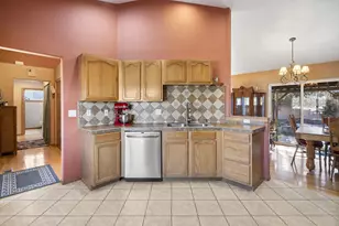 848 NW Negus Ln, Redmond, OR 97756 - Photo 13