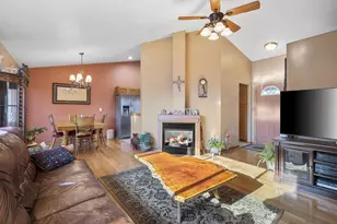 848 NW Negus Ln, Redmond, OR 97756 - Photo 7