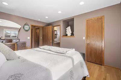 848 NW Negus Lane, Redmond, OR 97756 - Photo 17