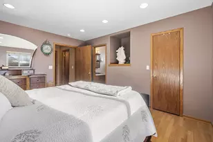 848 NW Negus Ln, Redmond, OR 97756 - Photo 17