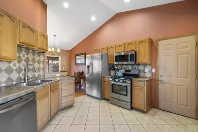 848 NW Negus Lane, Redmond, OR 97756 - Photo 15