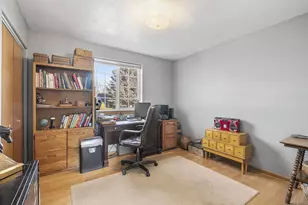 848 NW Negus Ln, Redmond, OR 97756 - Photo 19