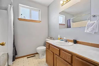 848 NW Negus Lane, Redmond, OR 97756 - Photo 21