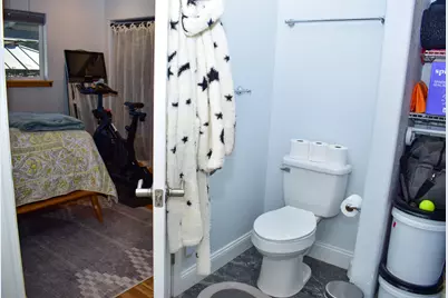 794 N Keene Way Drive, Medford, OR 97504 - Photo 11