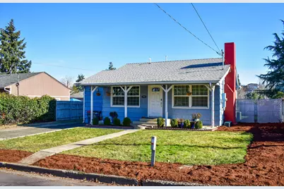 794 N Keene Way Drive, Medford, OR 97504 - Photo 1