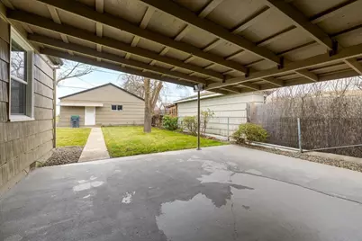 826 Grant Avenue, Medford, OR 97501 - Photo 23