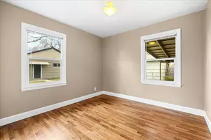 826 Grant Ave, Medford, OR 97501 - Photo 17