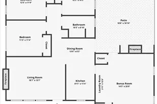 826 Grant Ave, Medford, OR 97501 - Photo 27