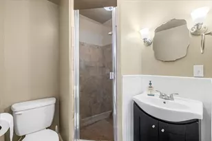 826 Grant Ave, Medford, OR 97501 - Photo 21