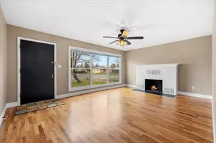 826 Grant Ave, Medford, OR 97501 - Photo 7