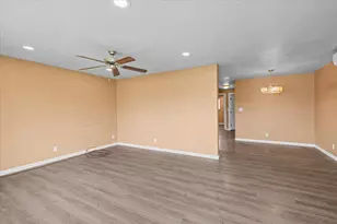 381 Benson St, Medford, OR 97501 - Photo 11