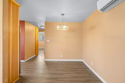 381 Benson Street, Medford, OR 97501 - Photo 13