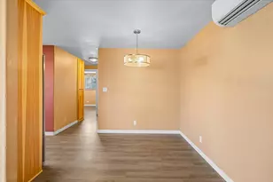 381 Benson St, Medford, OR 97501 - Photo 13