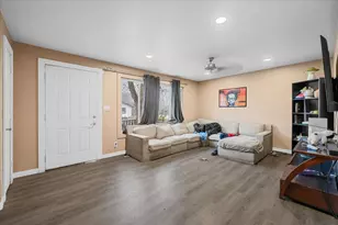 381 Benson St, Medford, OR 97501 - Photo 11