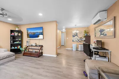 381 Benson Street, Medford, OR 97501 - Photo 13