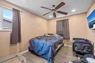 381 Benson St, Medford, OR 97501 - Photo 19