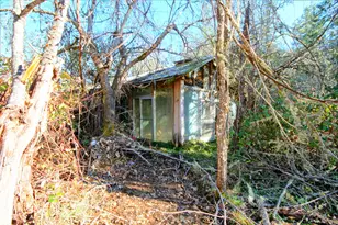 5000 Thompson Creek Rd, Applegate, OR 97530 - Photo 51