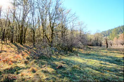 5000 Thompson Creek Road, Applegate, OR 97530 - Photo 21