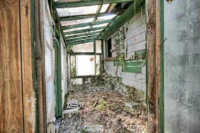 5000 Thompson Creek Road, Applegate, OR 97530 - Photo 57