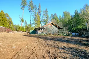 5000 Thompson Creek Rd, Applegate, OR 97530 - Photo 45
