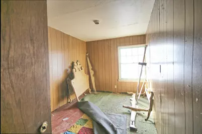 5000 Thompson Creek Road, Applegate, OR 97530 - Photo 41