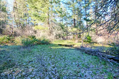 5000 Thompson Creek Road, Applegate, OR 97530 - Photo 31