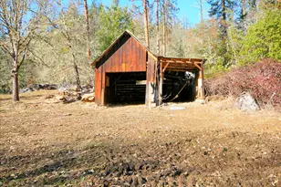 5000 Thompson Creek Rd, Applegate, OR 97530 - Photo 59