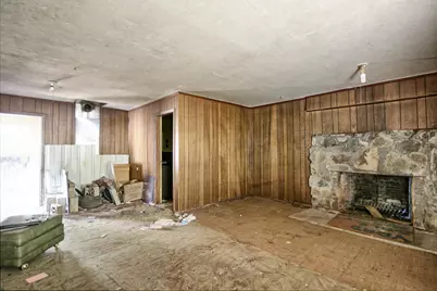 5000 Thompson Creek Road, Applegate, OR 97530 - Photo 39