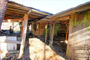 5000 Thompson Creek Rd, Applegate, OR 97530 - Photo 69