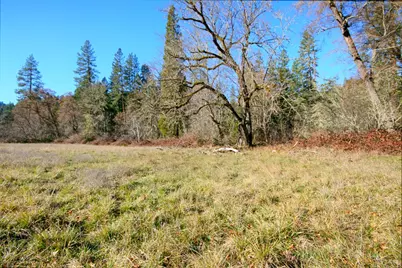 5000 Thompson Creek Road, Applegate, OR 97530 - Photo 11