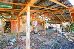 5000 Thompson Creek Rd, Applegate, OR 97530 - Photo 67