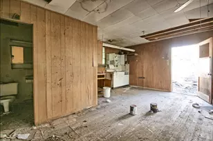 5000 Thompson Creek Rd, Applegate, OR 97530 - Photo 53