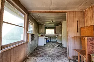 5000 Thompson Creek Rd, Applegate, OR 97530 - Photo 43