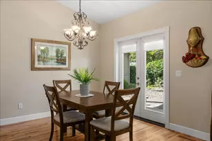 51 Broken Stone Way, Eagle Point, OR 97524 - Photo 9