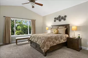 51 Broken Stone Way, Eagle Point, OR 97524 - Photo 13