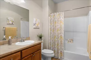 51 Broken Stone Way, Eagle Point, OR 97524 - Photo 17