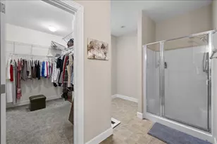 51 Broken Stone Way, Eagle Point, OR 97524 - Photo 15